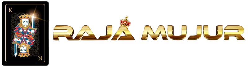 Rajamujur – Rumah Para Pecinta Game Online dengan Banyak Pilihan Permainan
